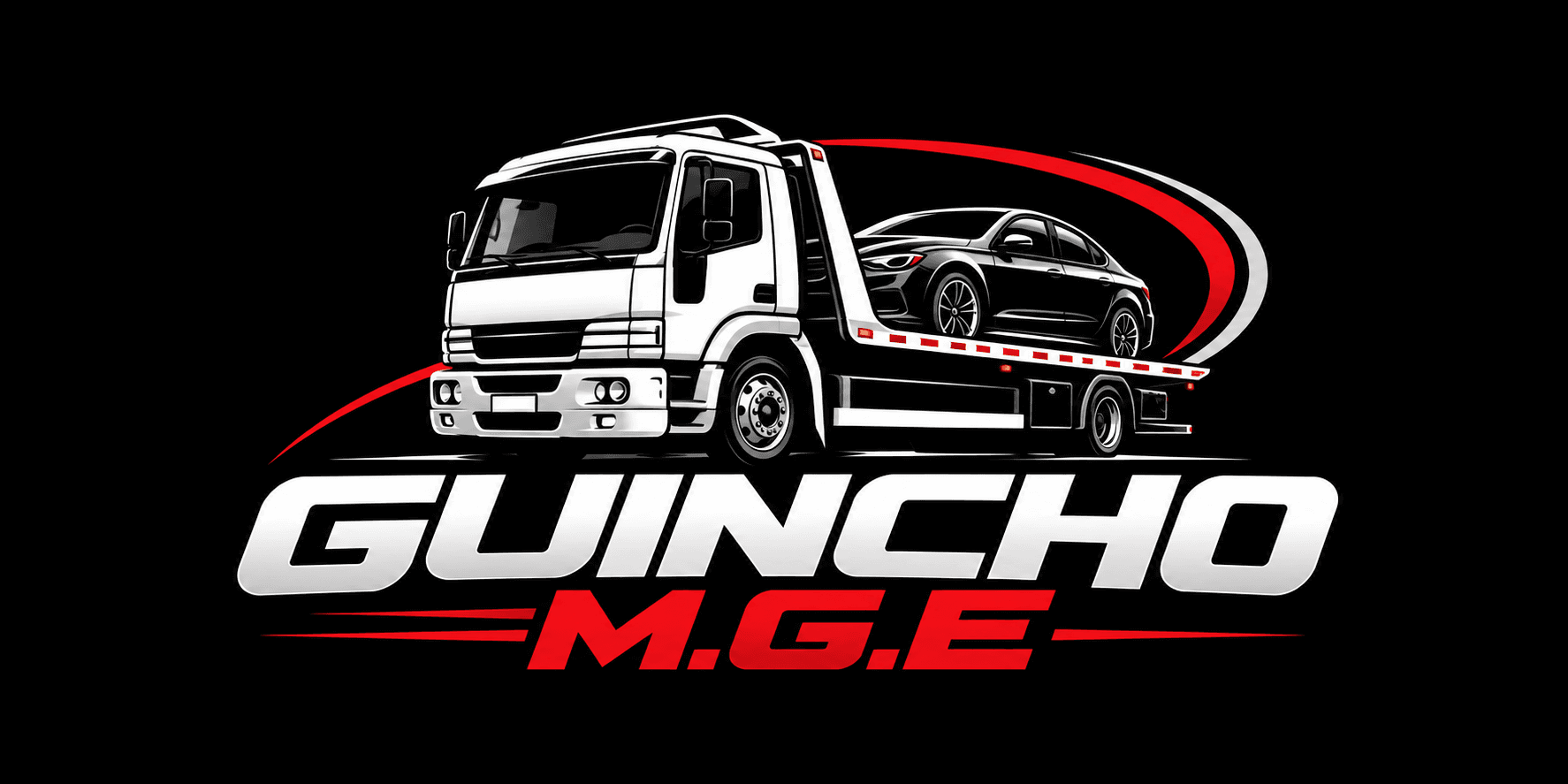 Guincho M.G.E